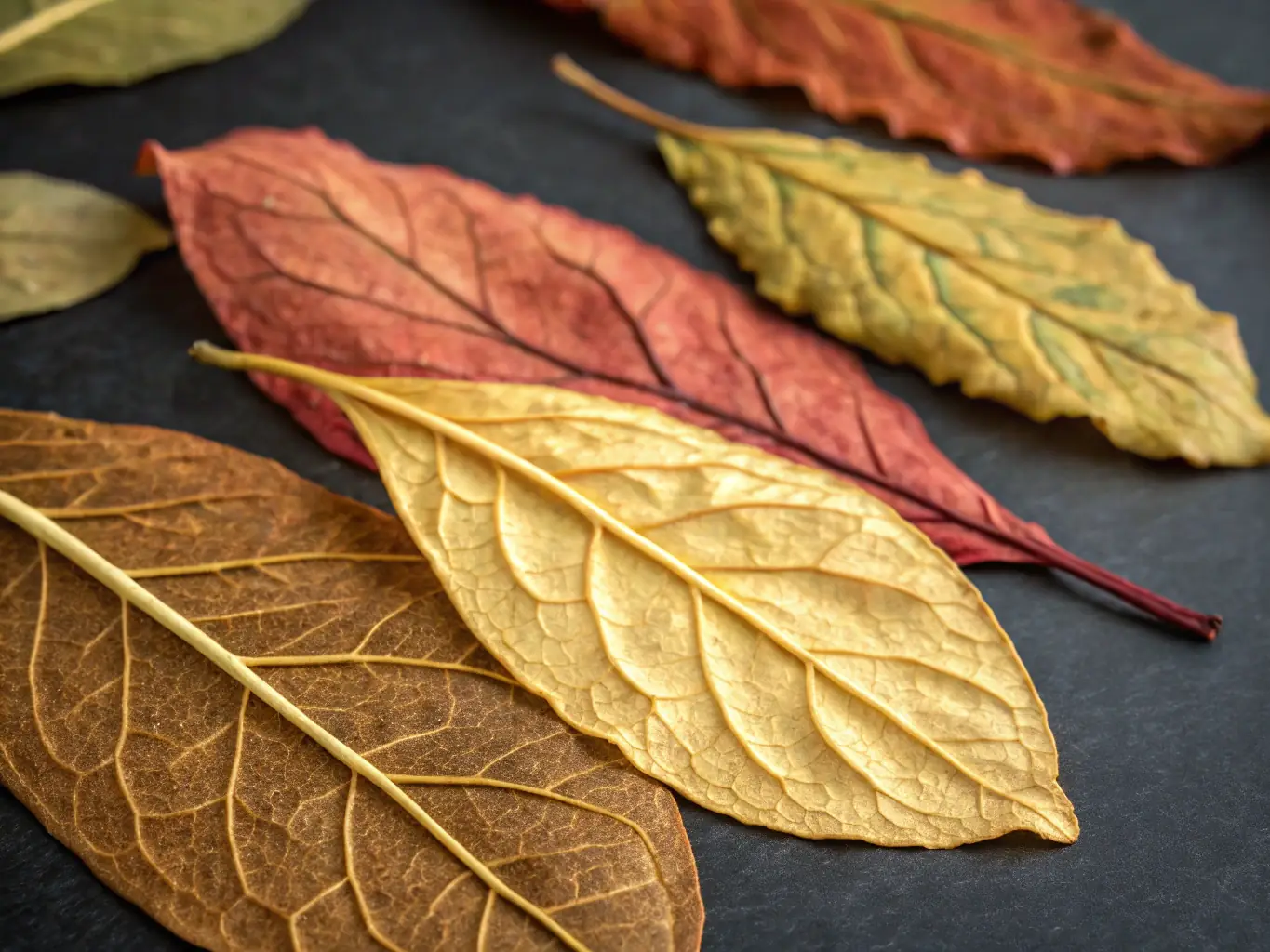 Image of Medium tobacco, displaying its balanced color and texture, with a focus on its suitability for various rolling methods.